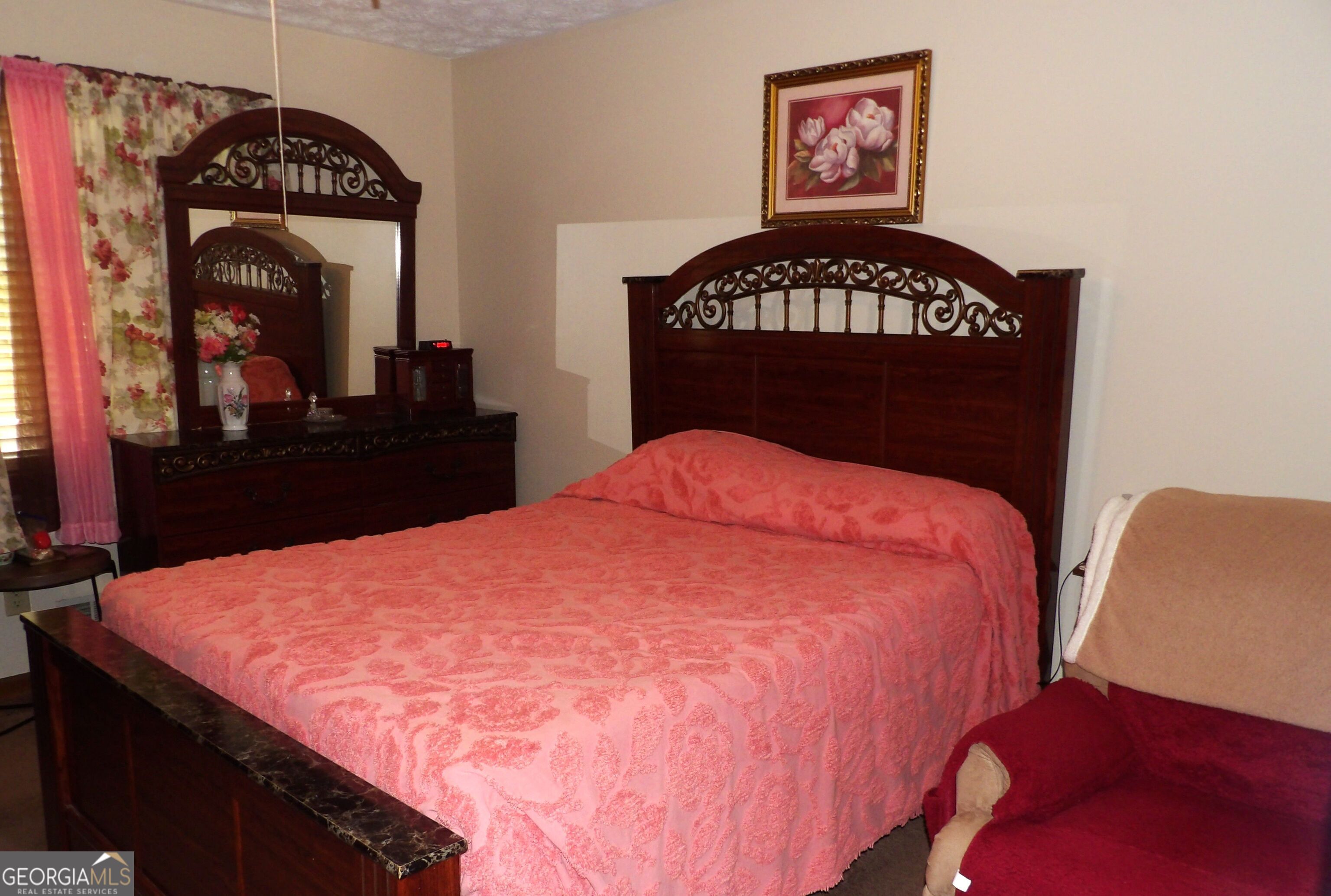 233 Leafwood Lane Riverdale GA 30274