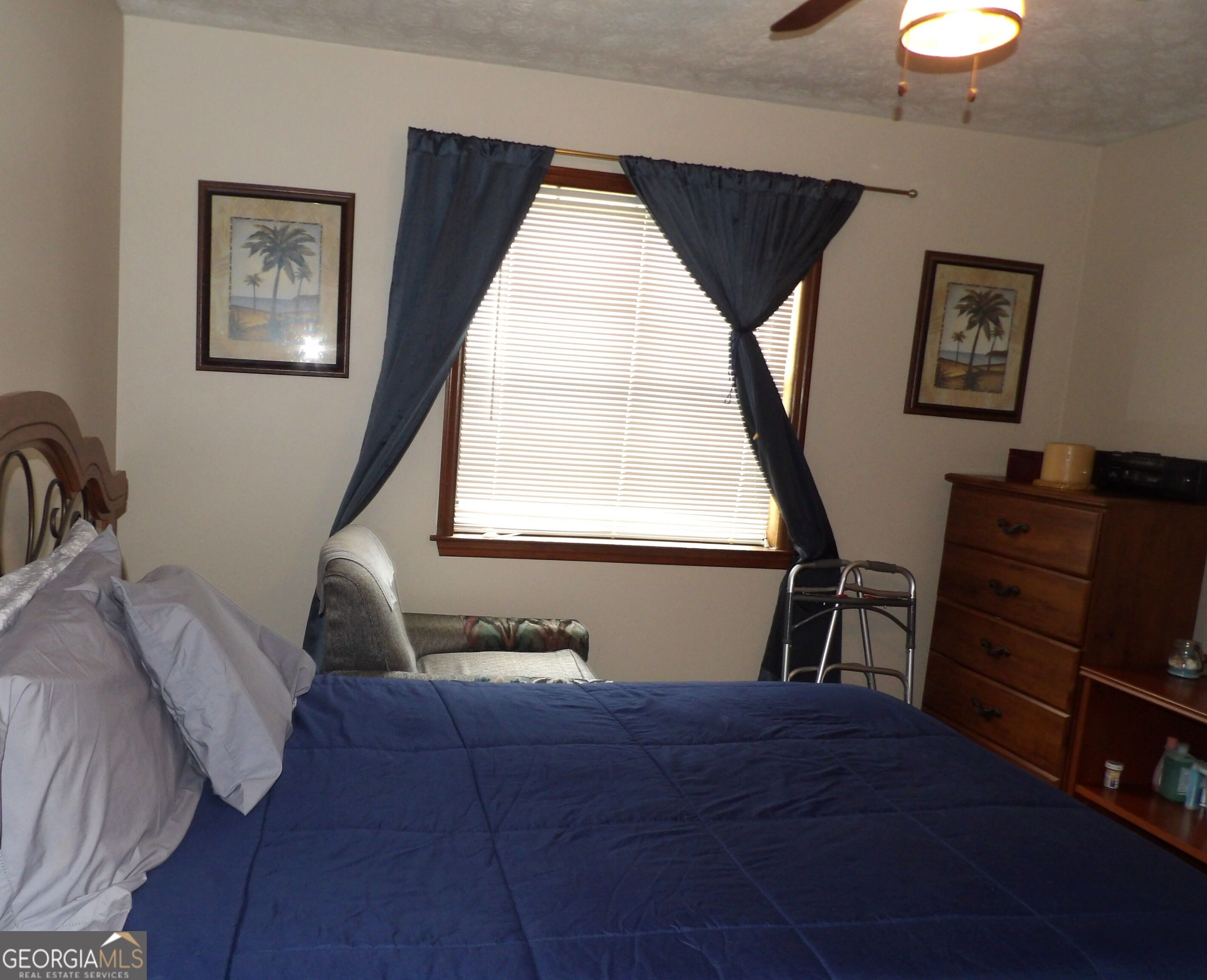 233 Leafwood Lane Riverdale GA 30274