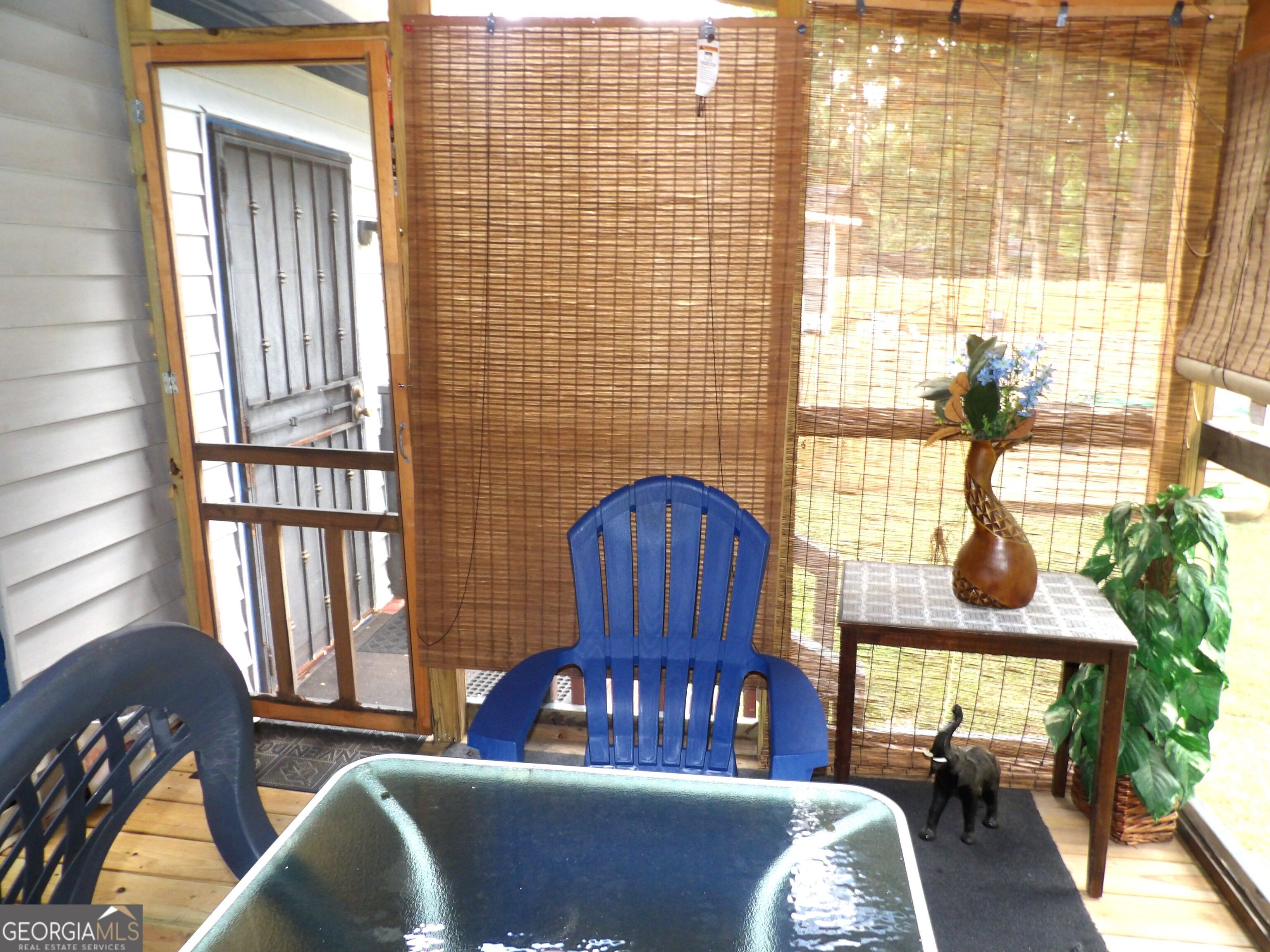 233 Leafwood Lane Riverdale GA 30274