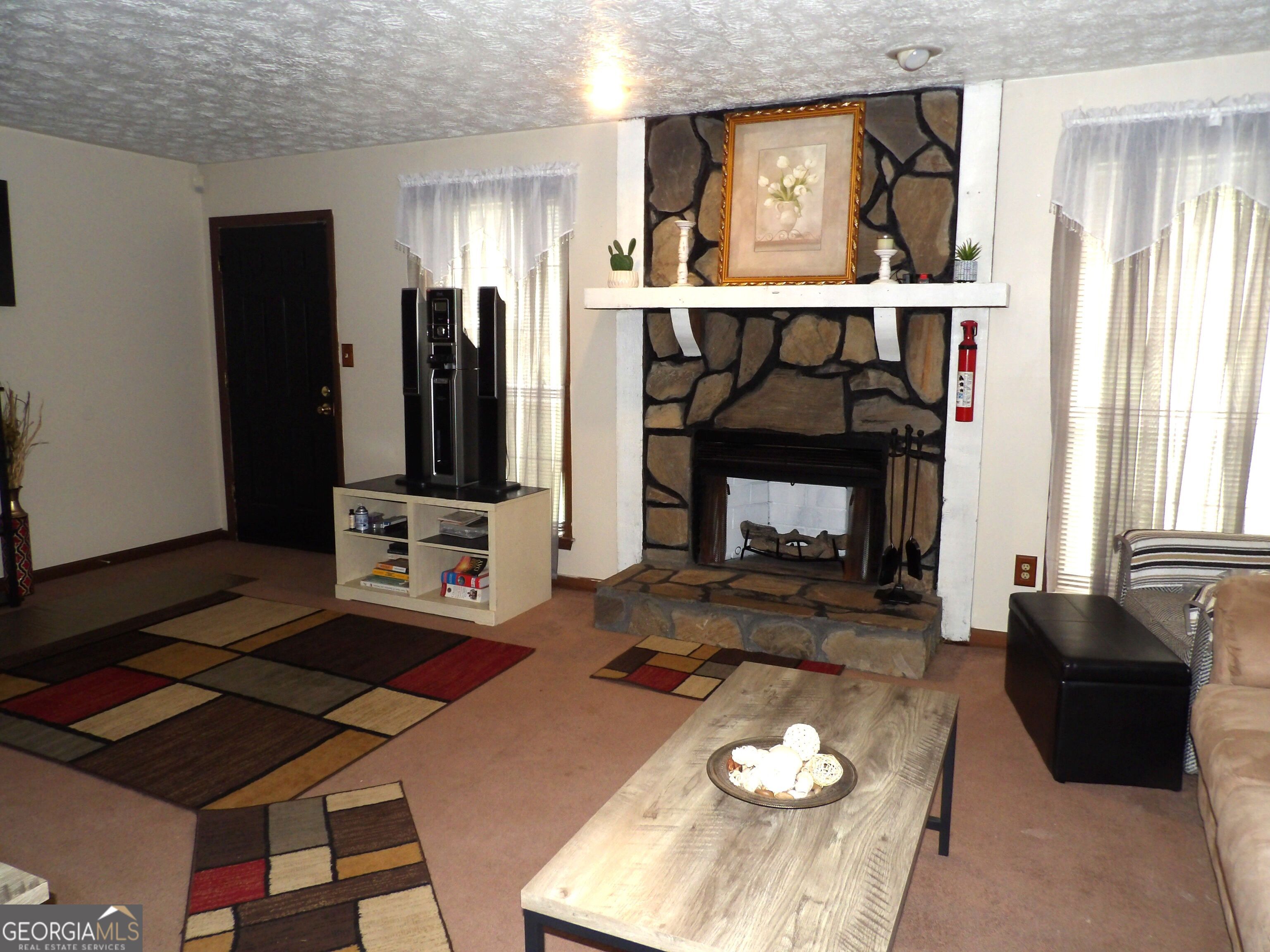 233 Leafwood Lane Riverdale GA 30274