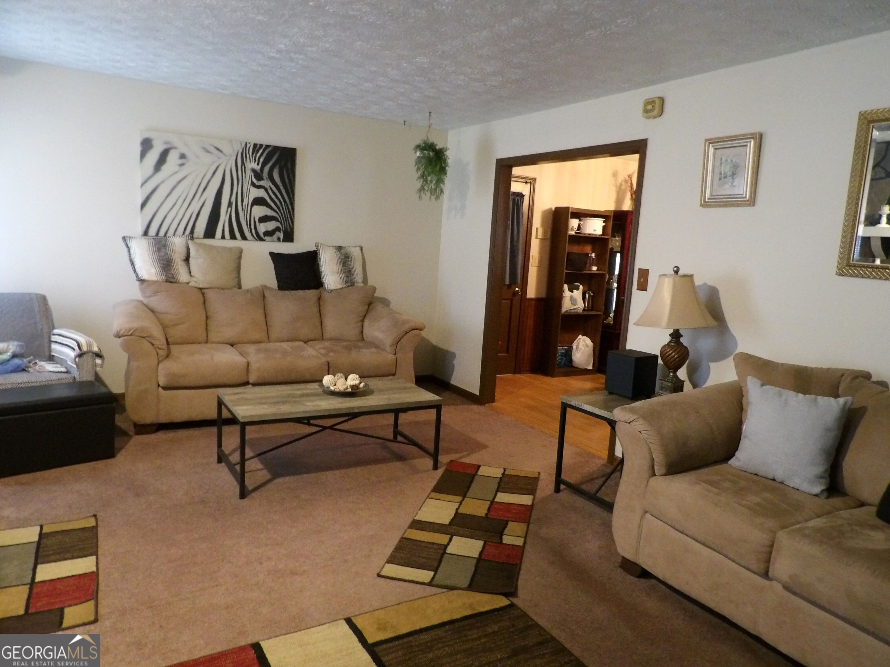 233 Leafwood Lane Riverdale GA 30274