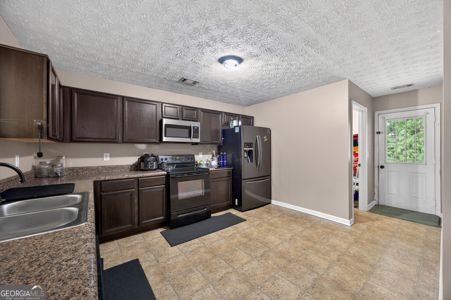 5089 Summerview Way Morrow GA 30260