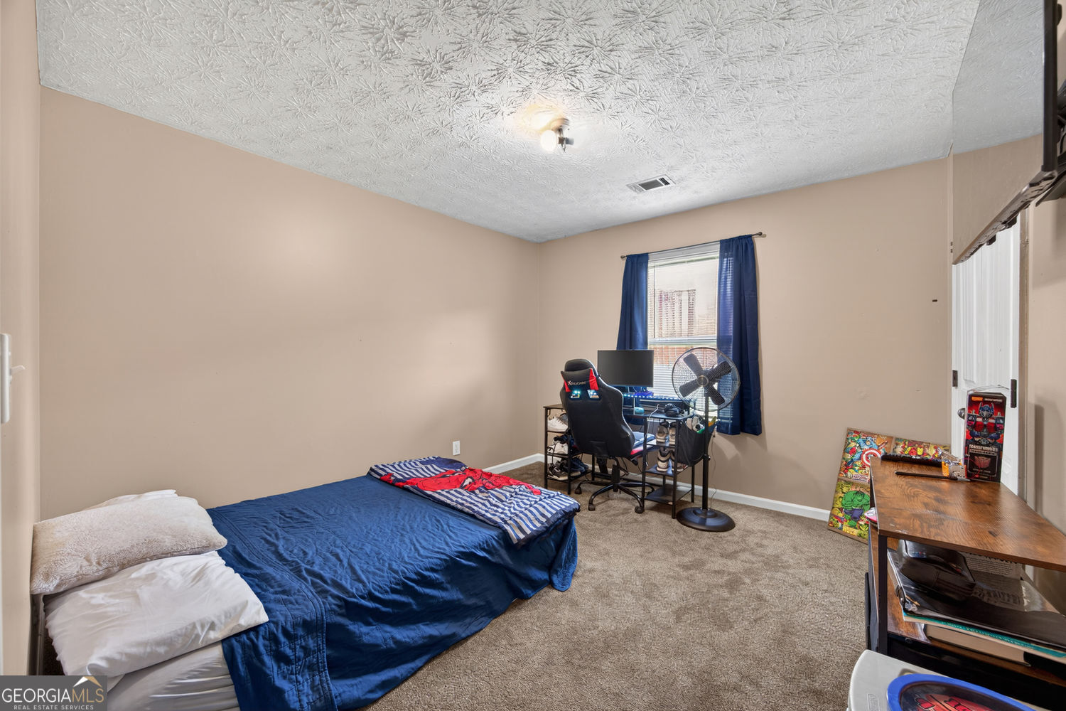 5089 Summerview Way Morrow GA 30260