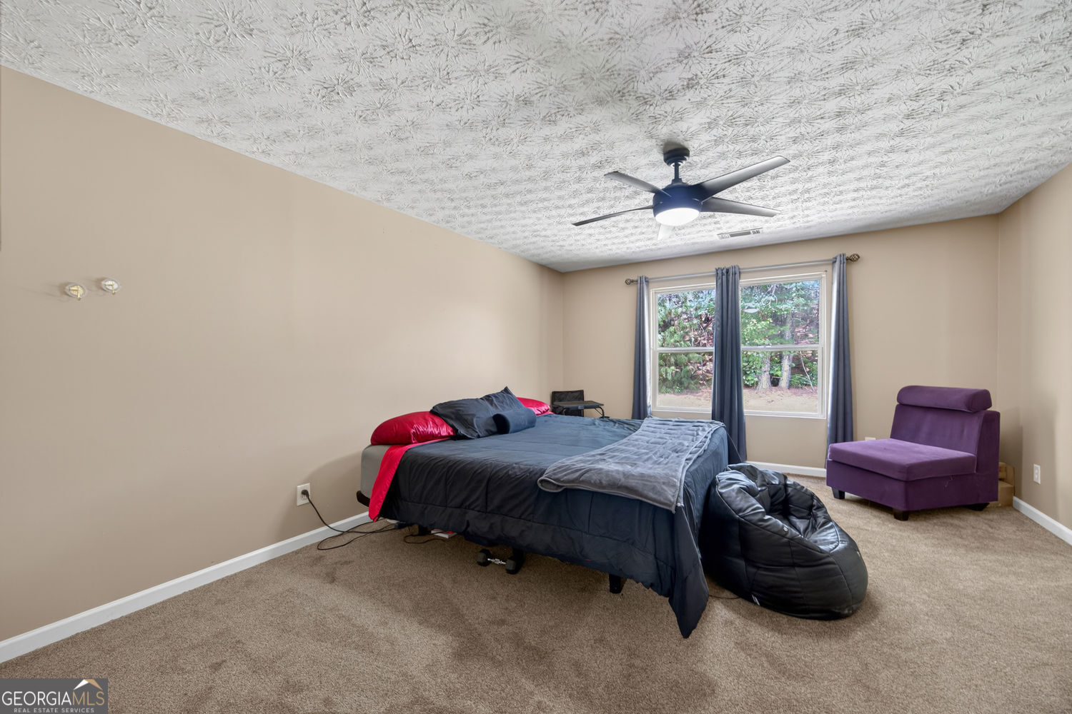 5089 Summerview Way Morrow GA 30260