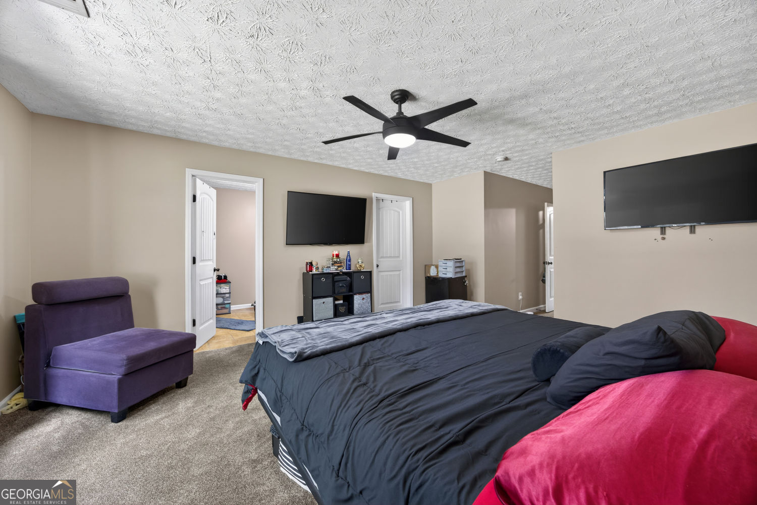 5089 Summerview Way Morrow GA 30260