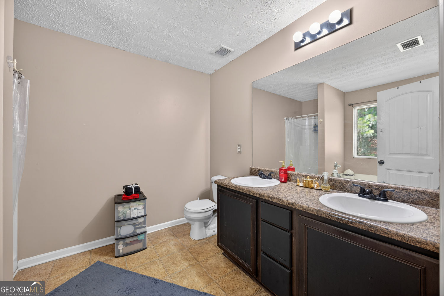 5089 Summerview Way Morrow GA 30260