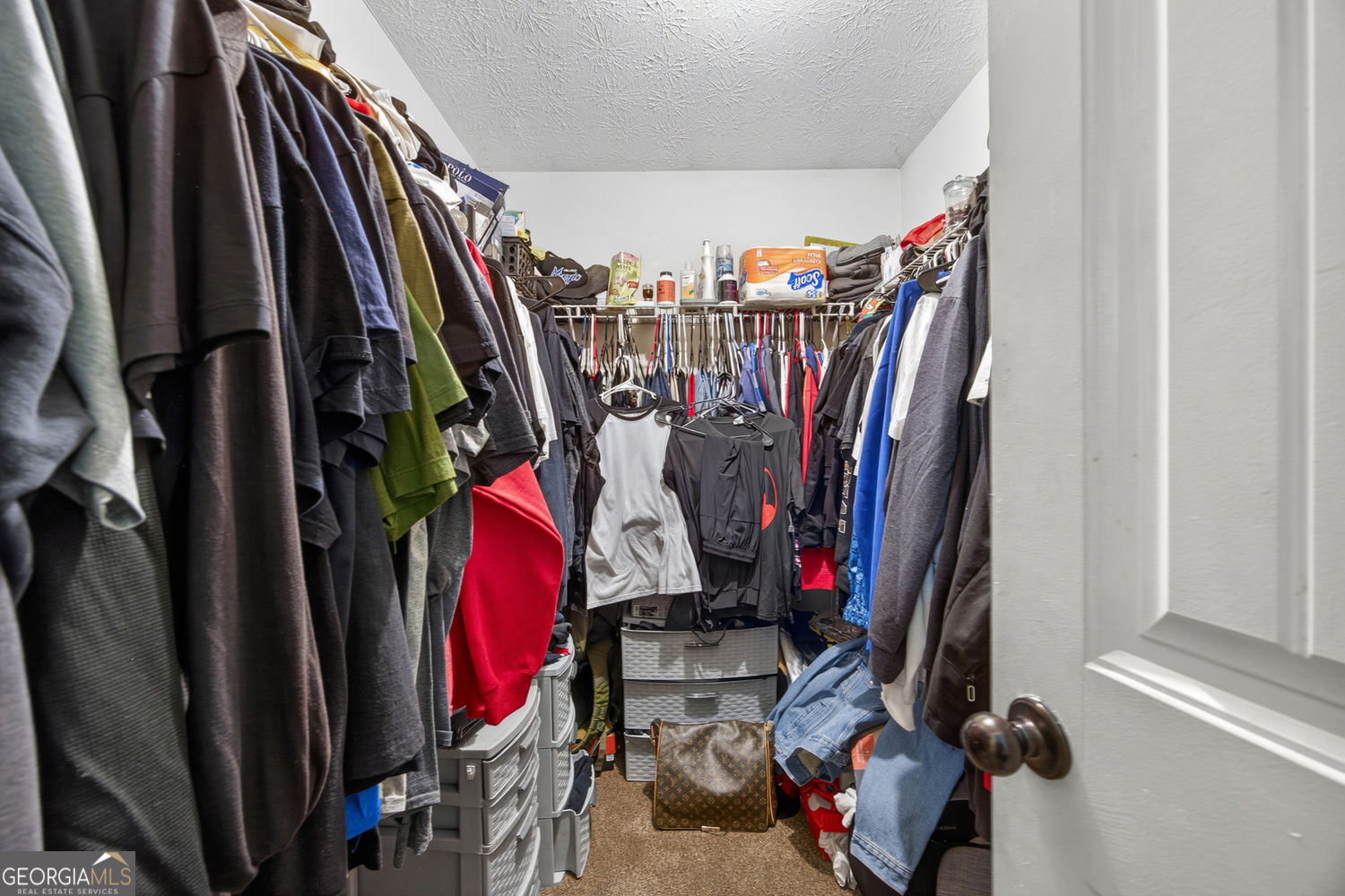 5089 Summerview Way Morrow GA 30260