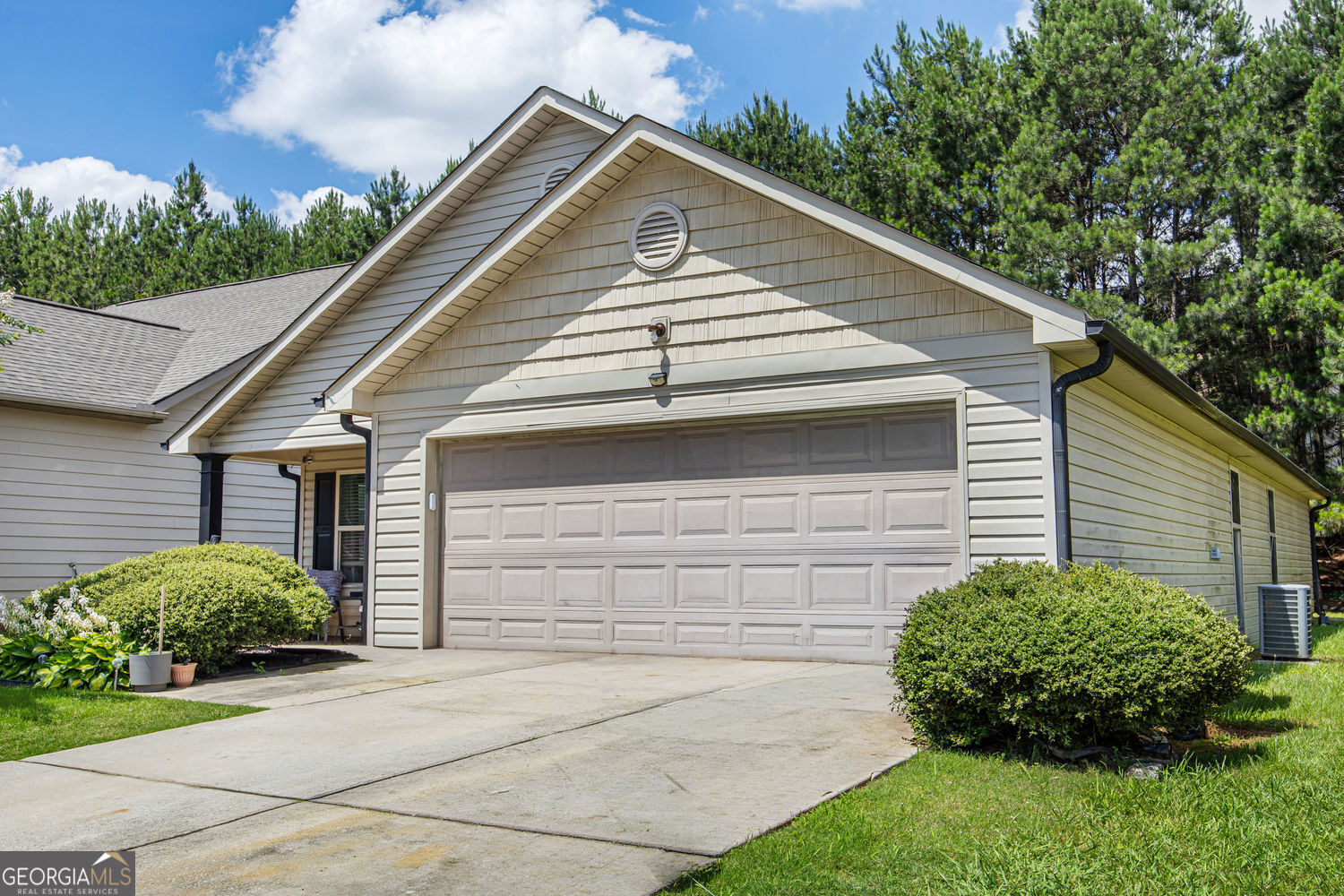 5089 Summerview Way Morrow GA 30260