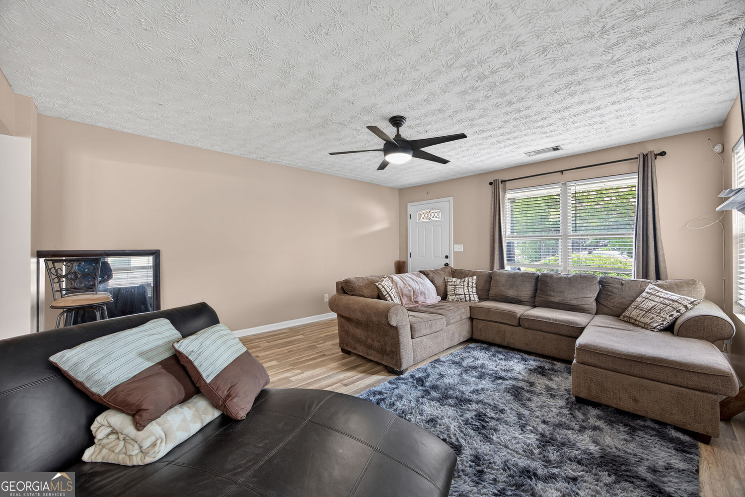5089 Summerview Way Morrow GA 30260