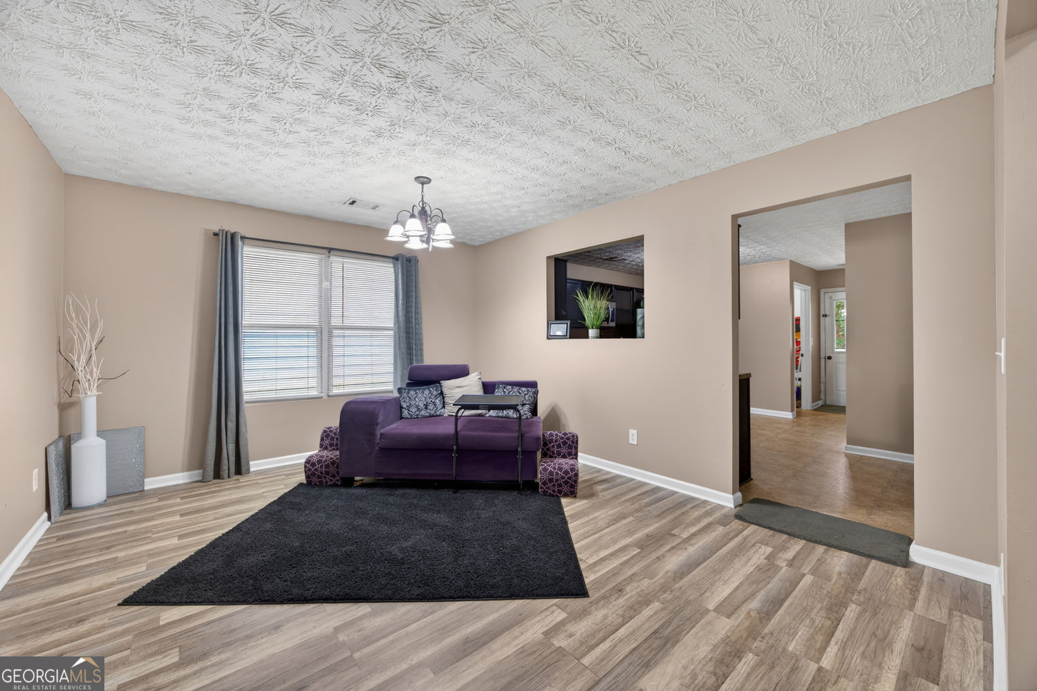 5089 Summerview Way Morrow GA 30260