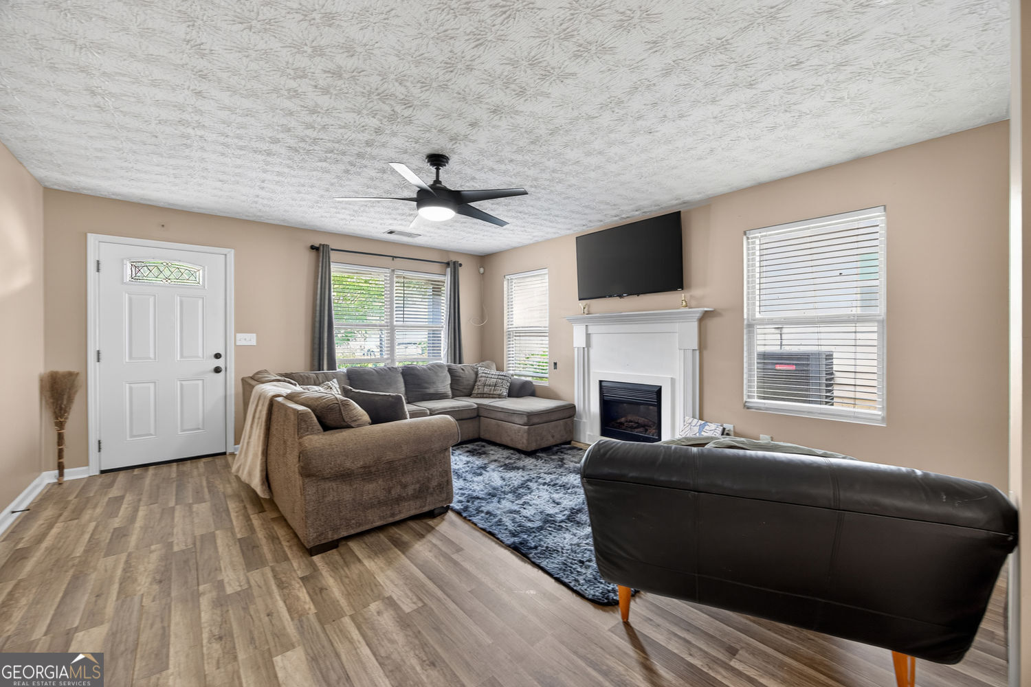 5089 Summerview Way Morrow GA 30260