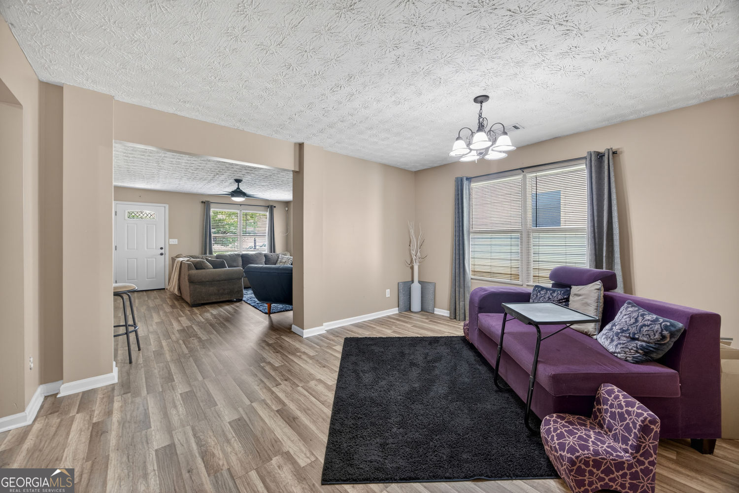 5089 Summerview Way Morrow GA 30260