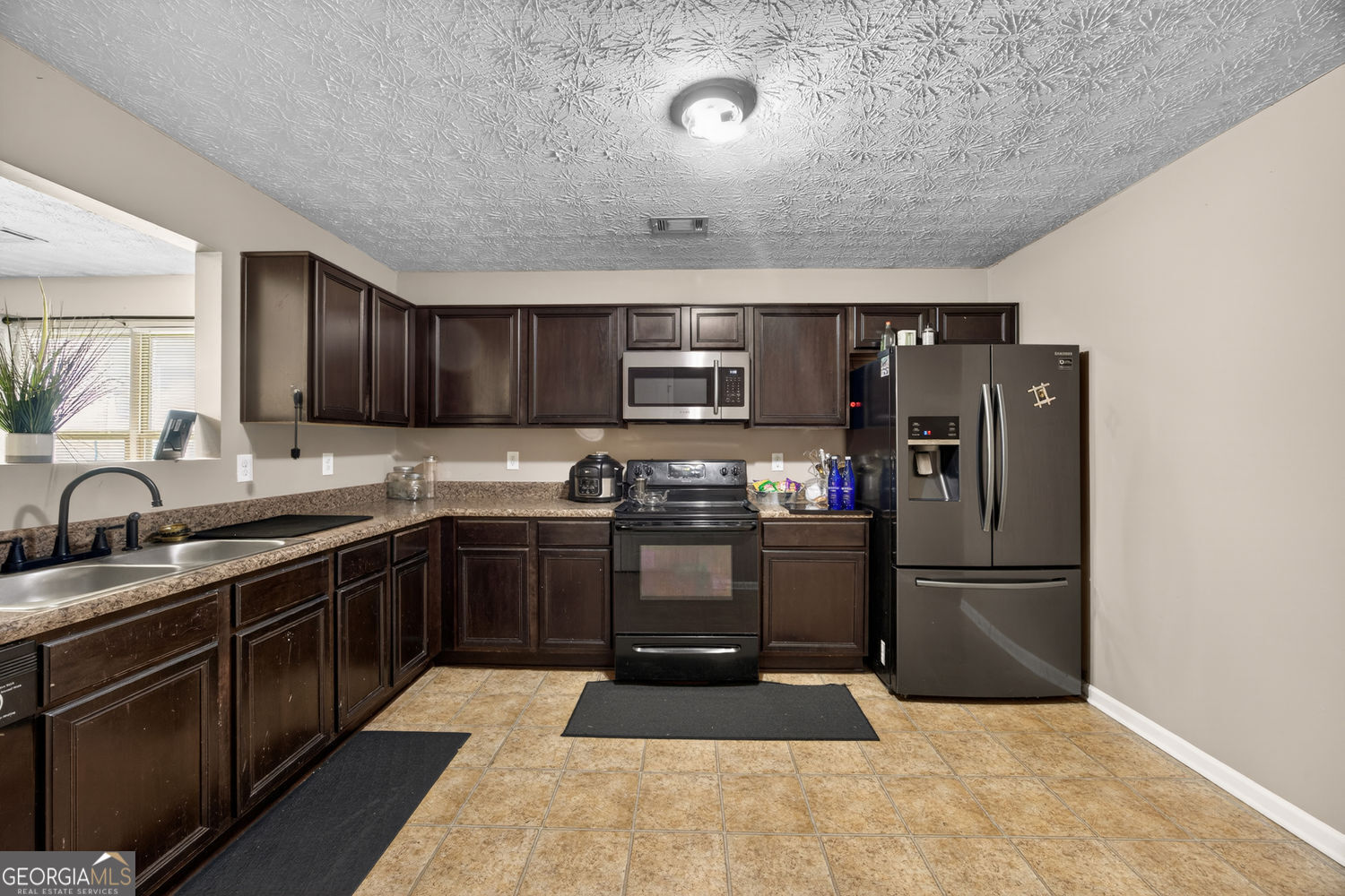 5089 Summerview Way Morrow GA 30260