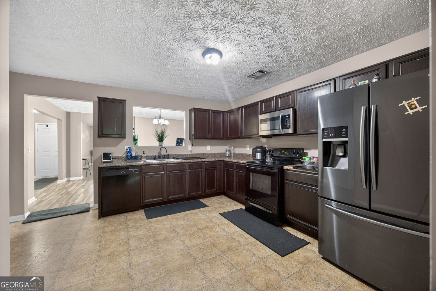 5089 Summerview Way Morrow GA 30260