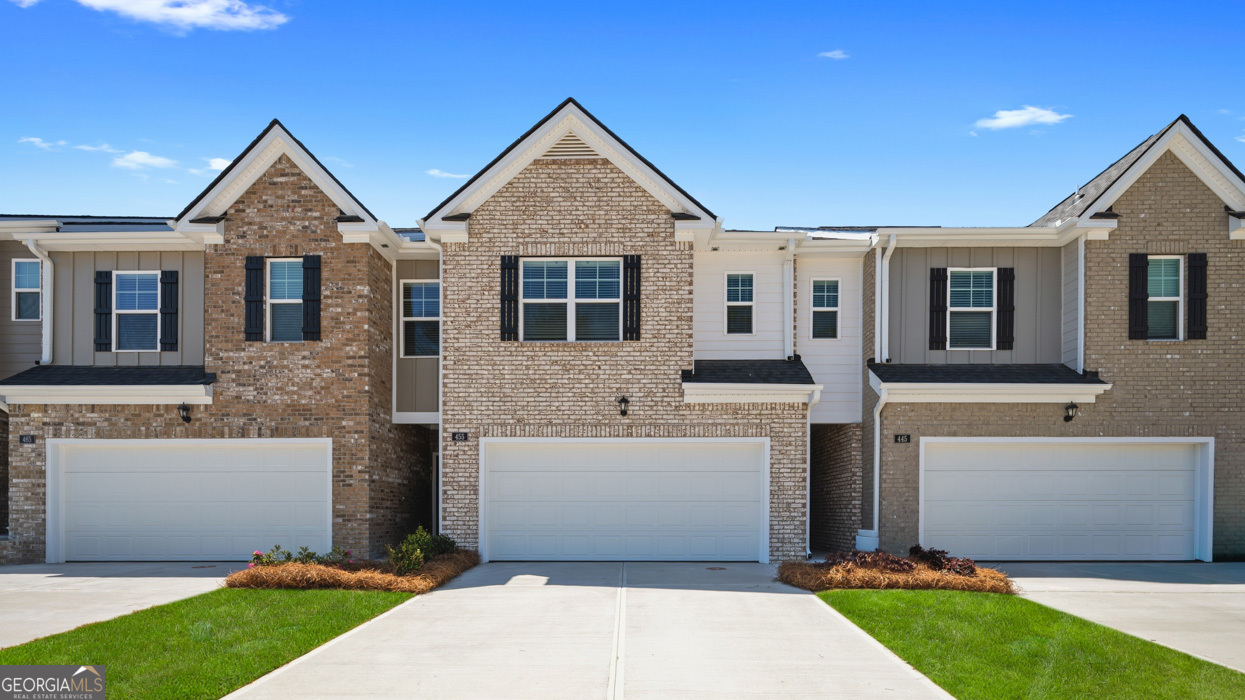 1310 Aura Lane Lawrenceville GA 30045