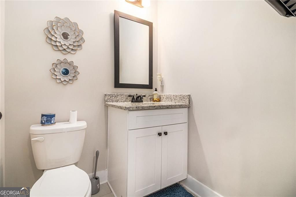 106 Graceton Farms Drive Senoia GA 30276