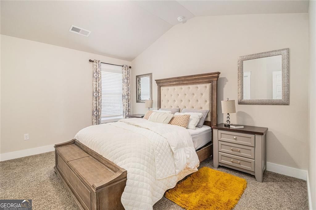 106 Graceton Farms Drive Senoia GA 30276