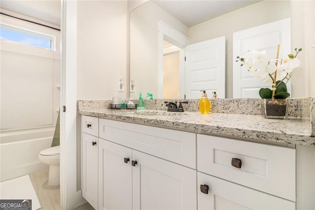 106 Graceton Farms Drive Senoia GA 30276
