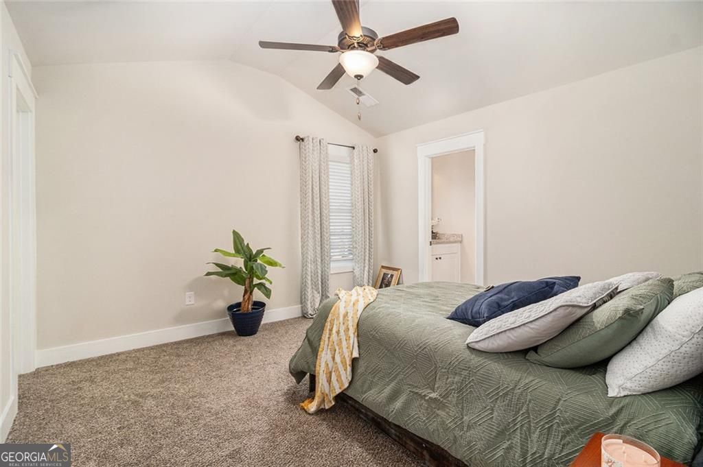 106 Graceton Farms Drive Senoia GA 30276