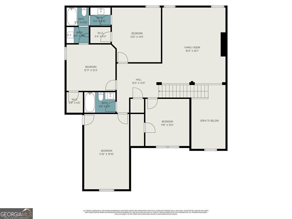106 Graceton Farms Drive Senoia GA 30276