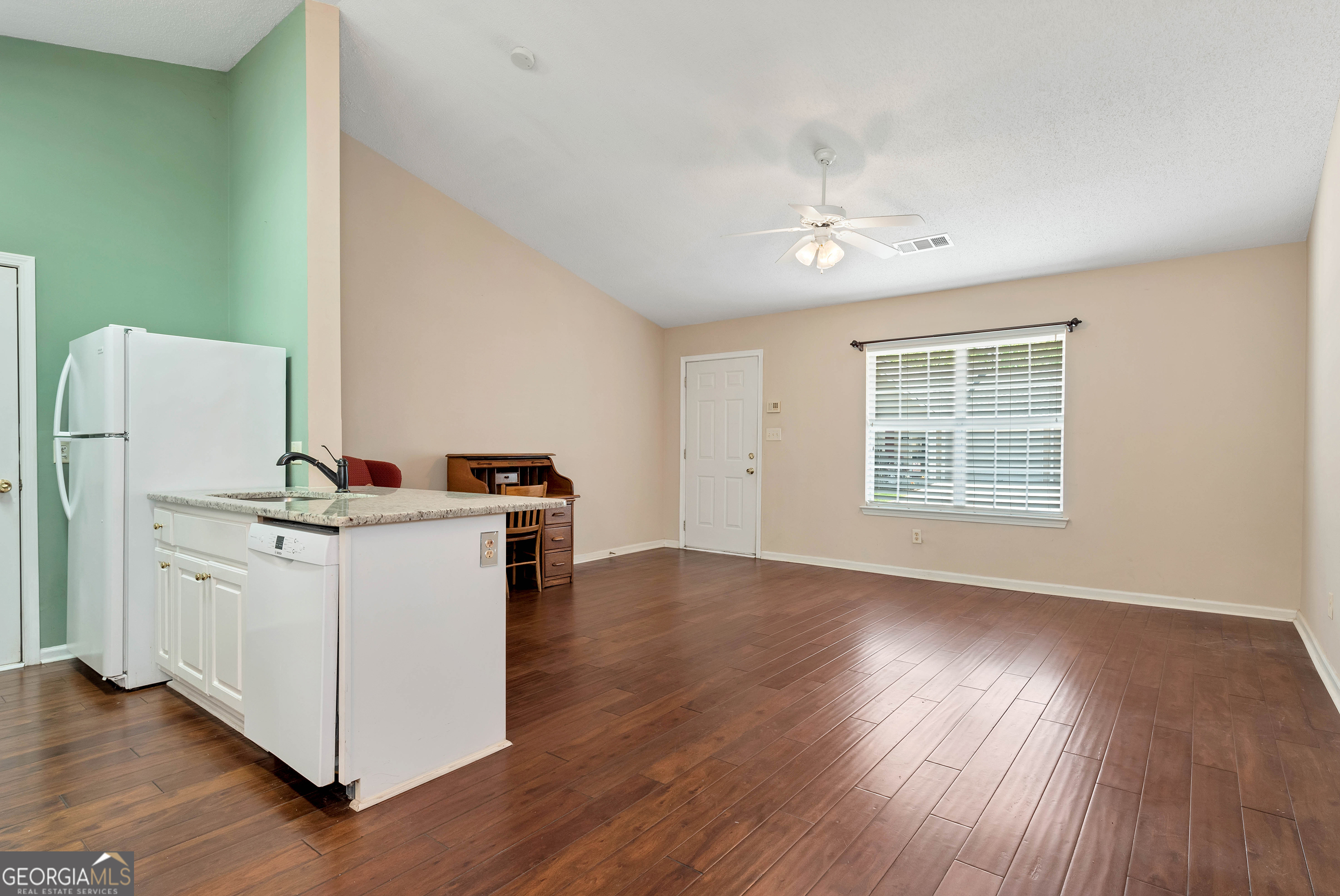 2987 Bentley Park Circle Gainesville GA 30504