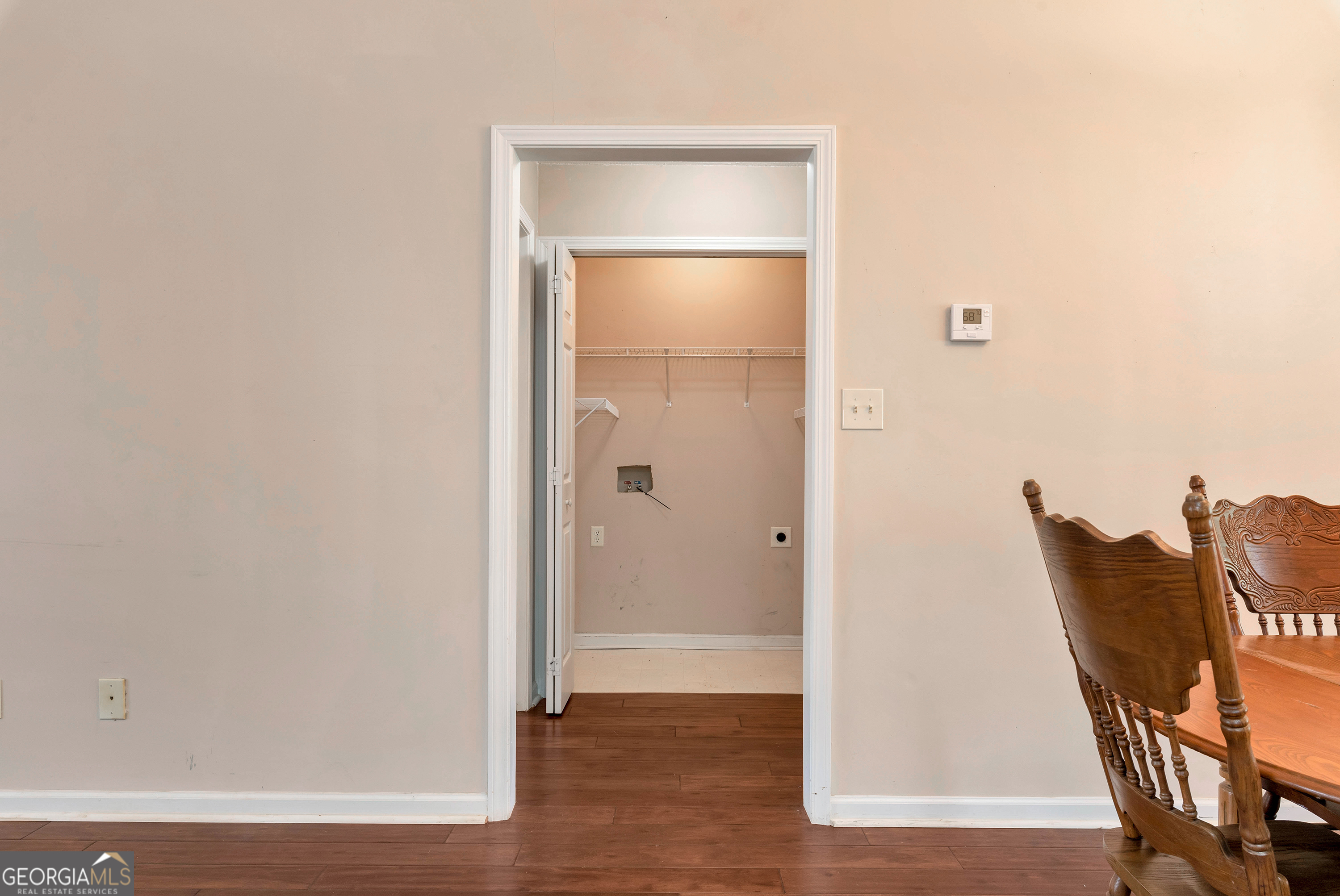 2987 Bentley Park Circle Gainesville GA 30504