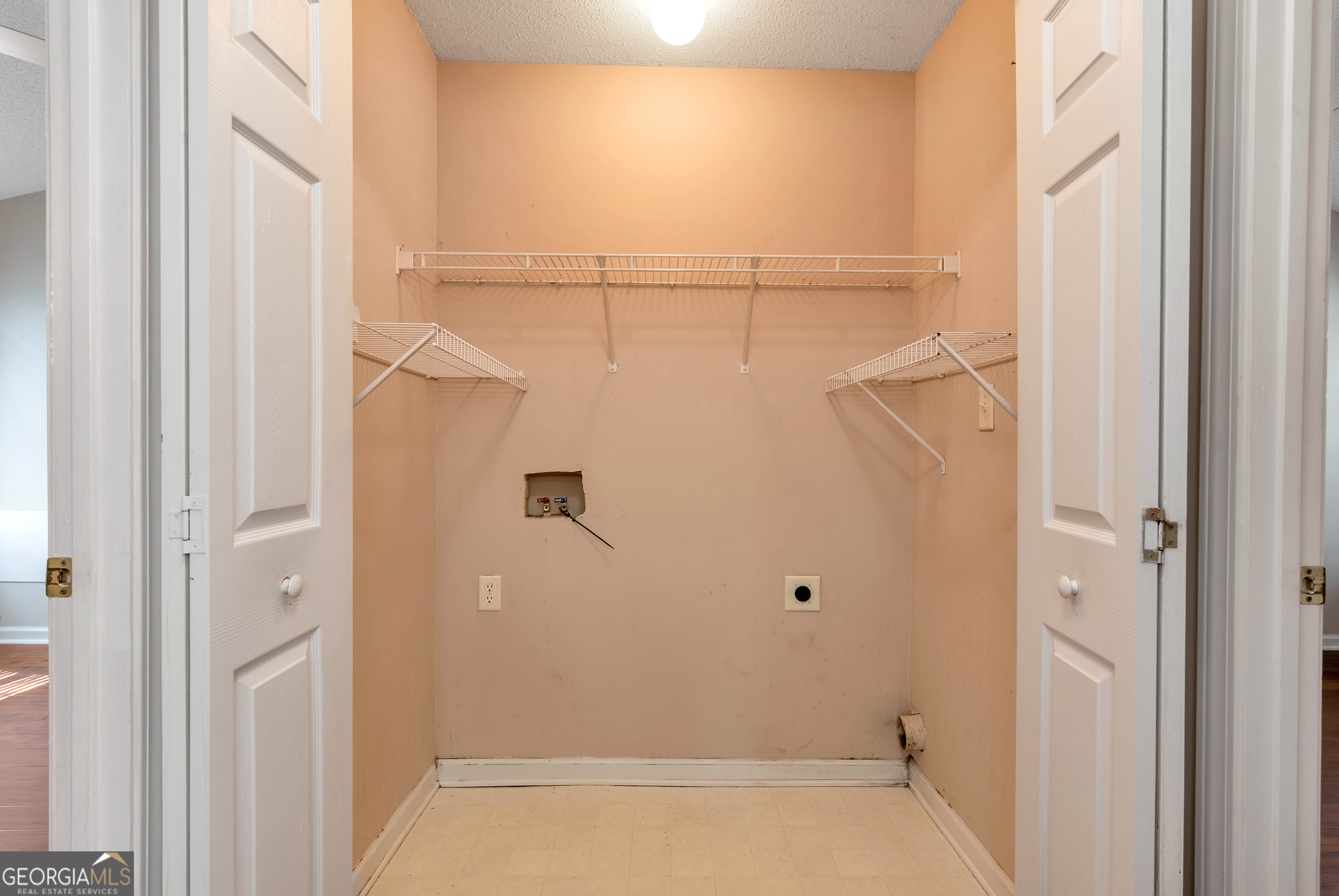 2987 Bentley Park Circle Gainesville GA 30504