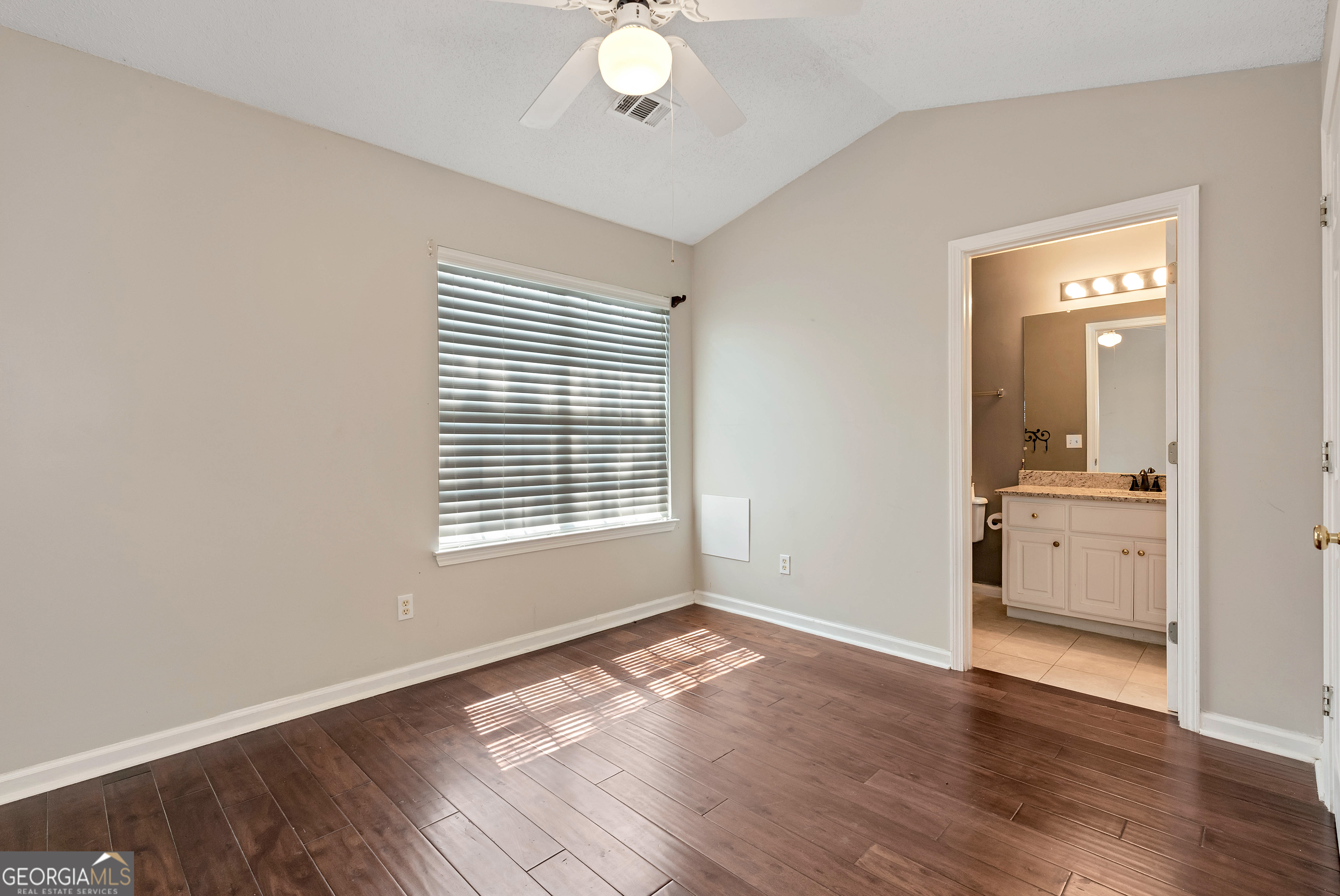 2987 Bentley Park Circle Gainesville GA 30504