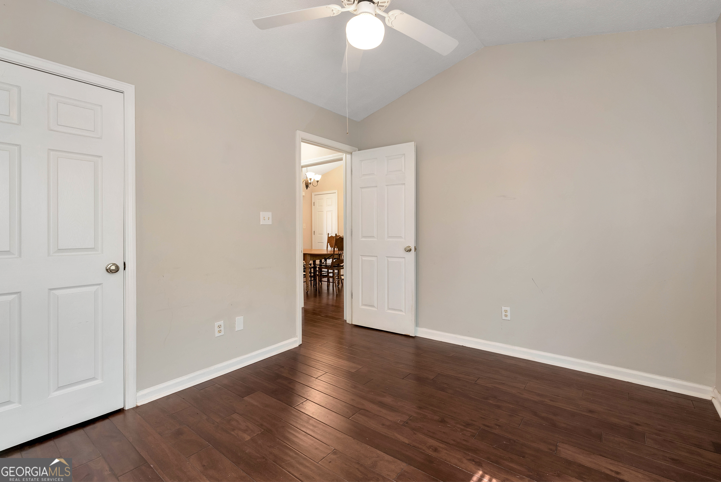 2987 Bentley Park Circle Gainesville GA 30504