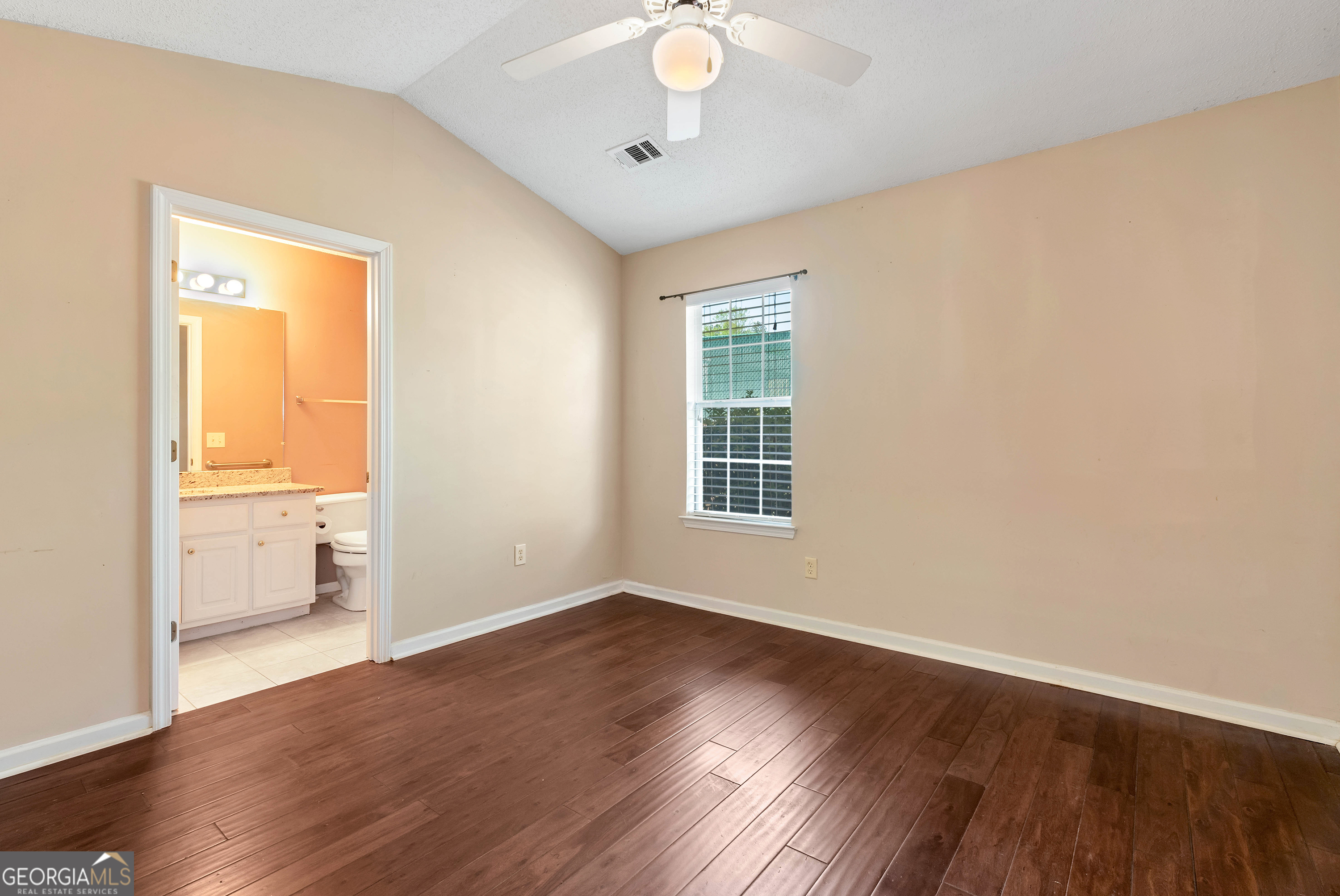 2987 Bentley Park Circle Gainesville GA 30504