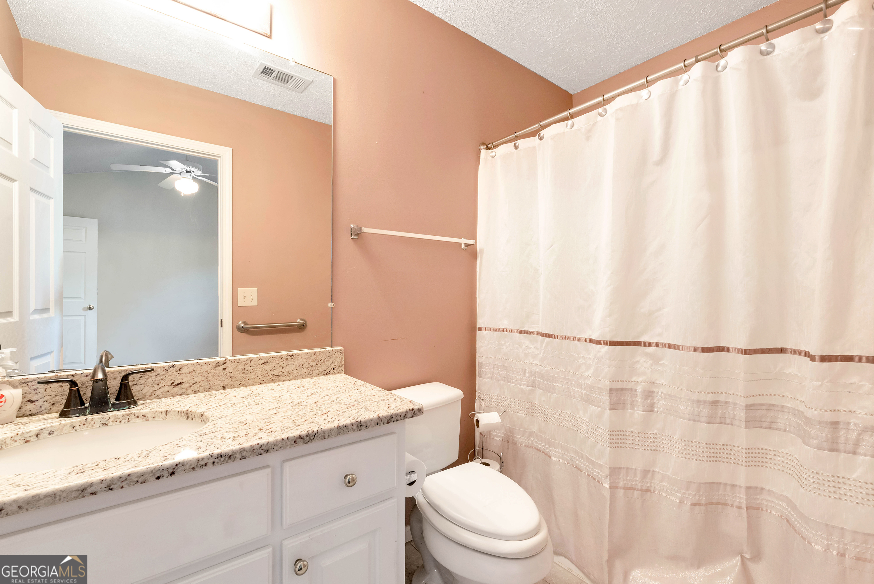 2987 Bentley Park Circle Gainesville GA 30504
