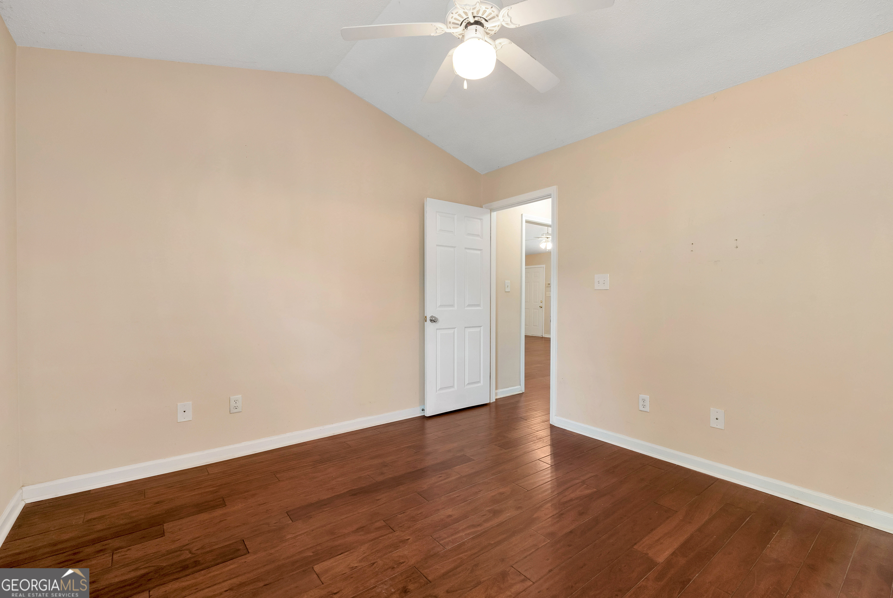 2987 Bentley Park Circle Gainesville GA 30504
