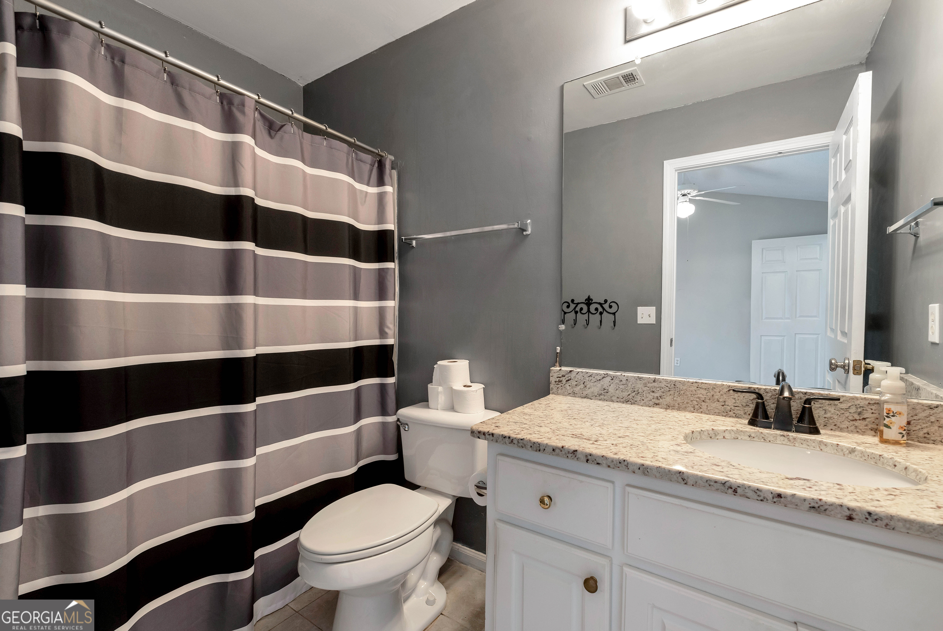 2987 Bentley Park Circle Gainesville GA 30504