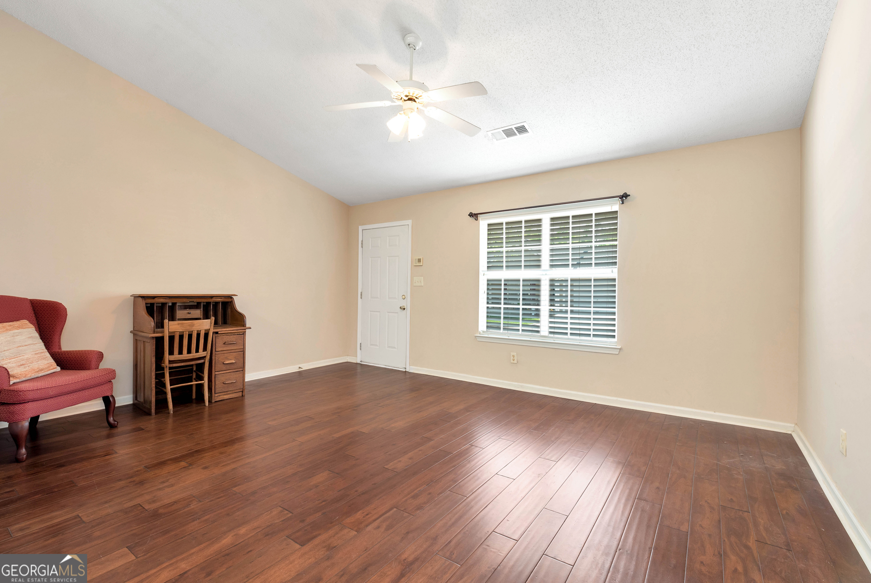 2987 Bentley Park Circle Gainesville GA 30504
