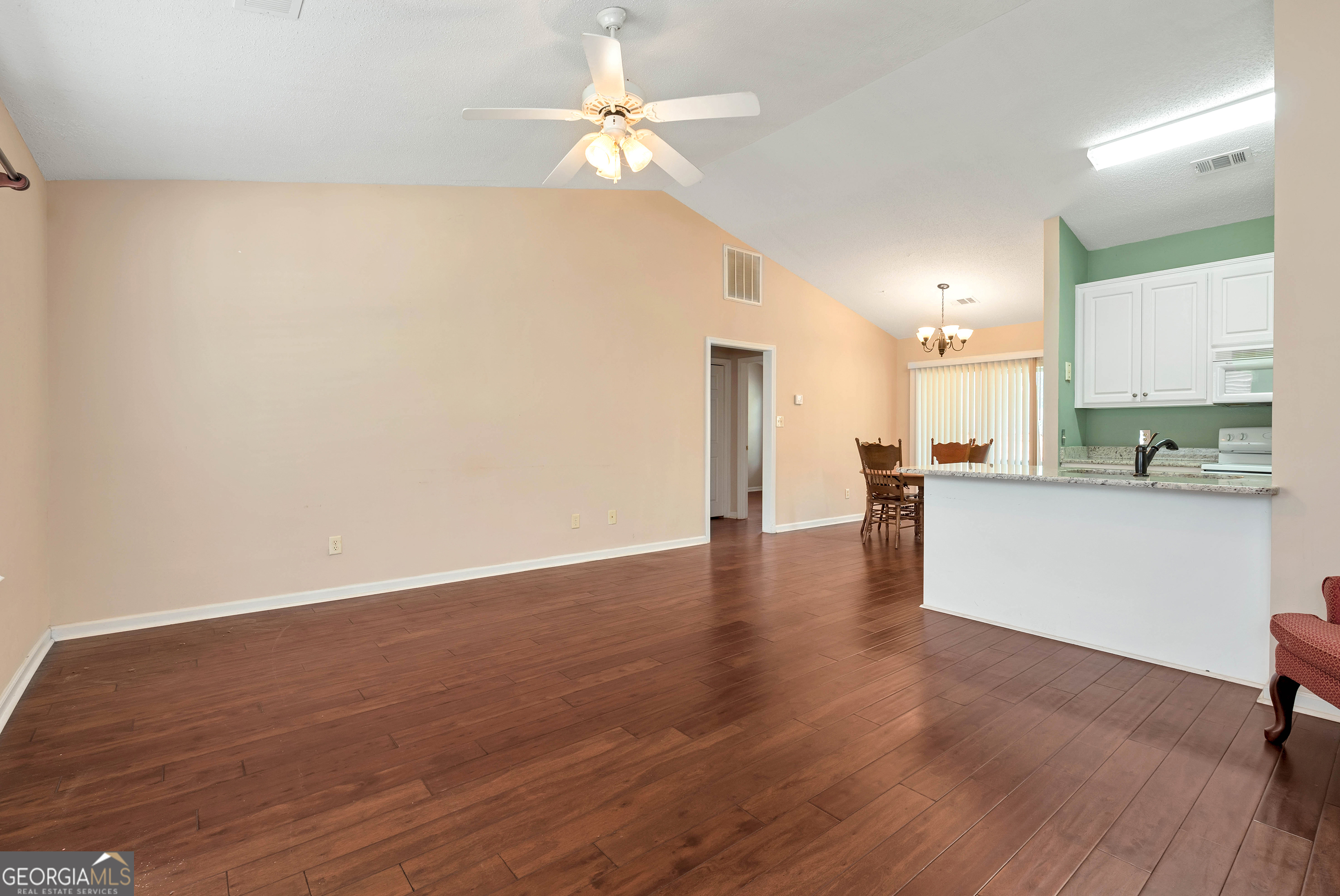 2987 Bentley Park Circle Gainesville GA 30504