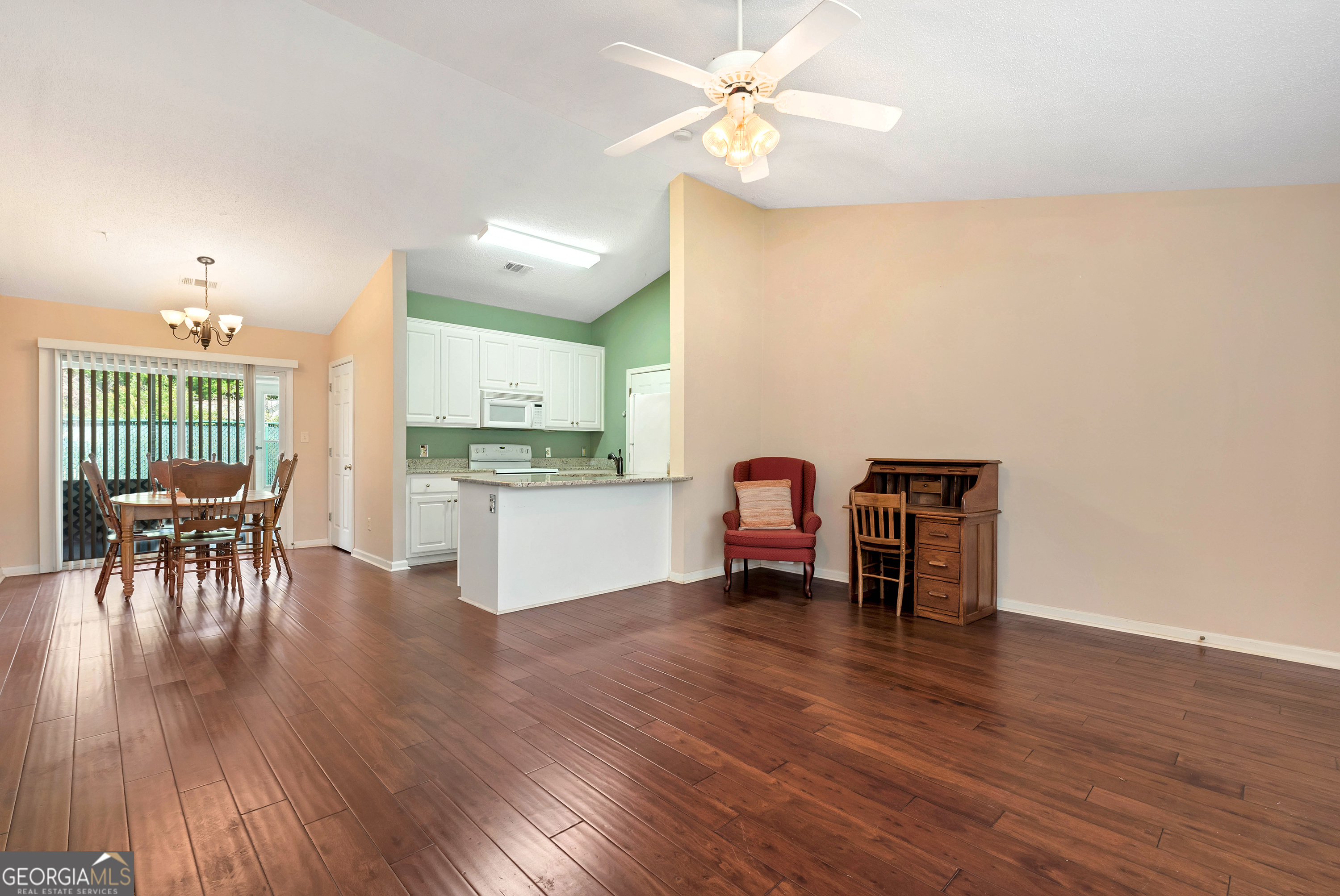2987 Bentley Park Circle Gainesville GA 30504