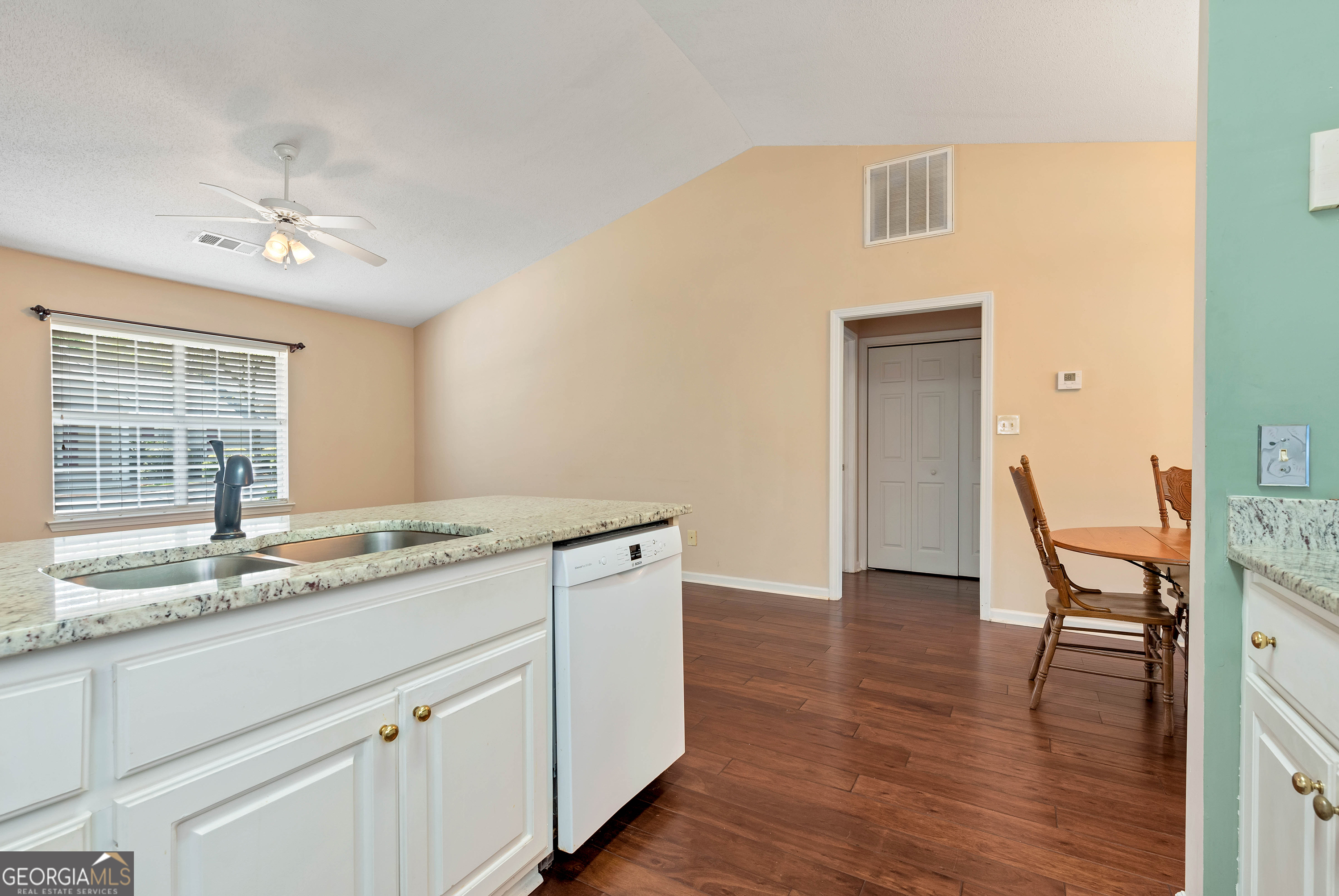 2987 Bentley Park Circle Gainesville GA 30504
