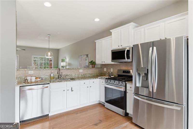 2878 Cross Creek Court Cumming GA 30040