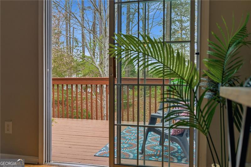 2878 Cross Creek Court Cumming GA 30040