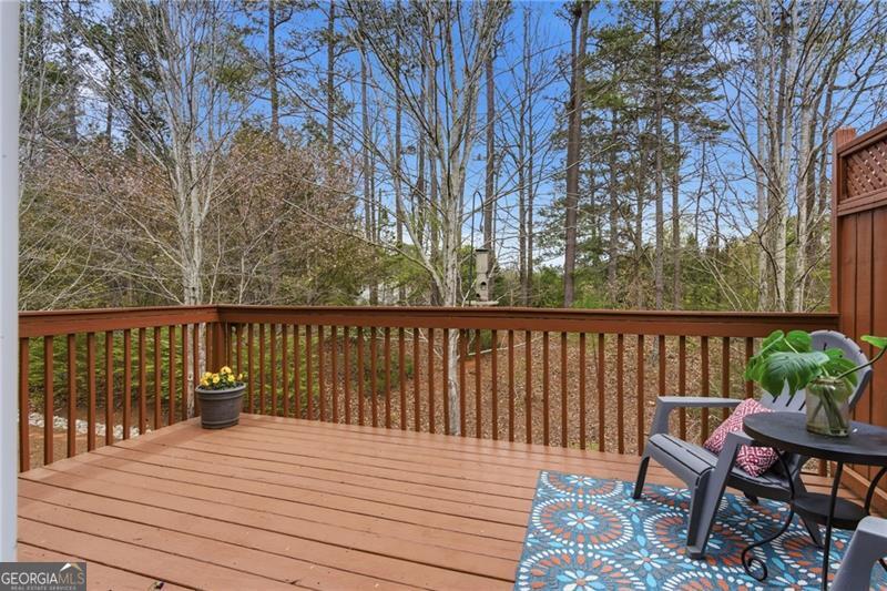 2878 Cross Creek Court Cumming GA 30040