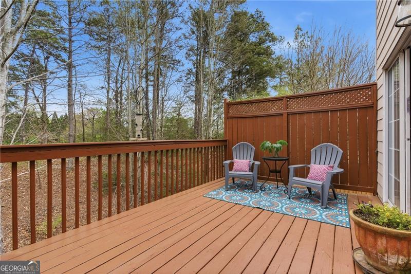 2878 Cross Creek Court Cumming GA 30040