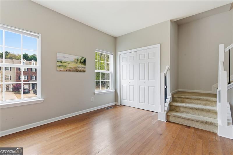 2878 Cross Creek Court Cumming GA 30040