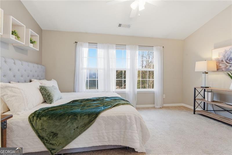 2878 Cross Creek Court Cumming GA 30040