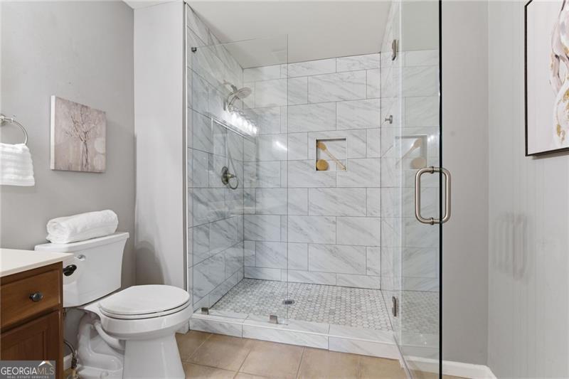 2878 Cross Creek Court Cumming GA 30040