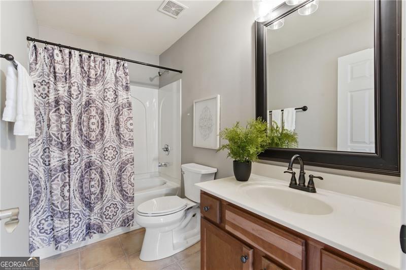 2878 Cross Creek Court Cumming GA 30040