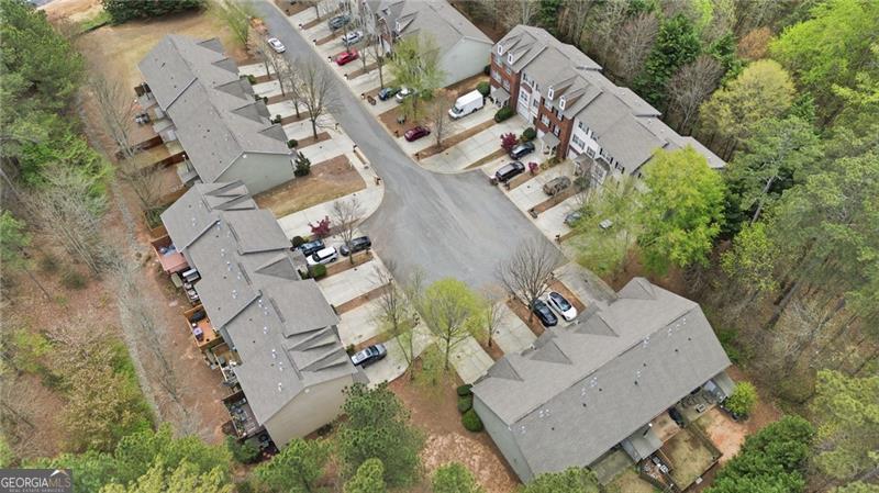 2878 Cross Creek Court Cumming GA 30040