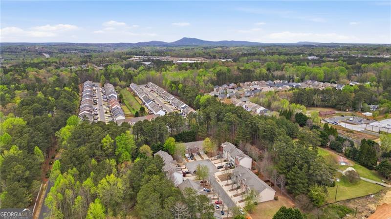 2878 Cross Creek Court Cumming GA 30040
