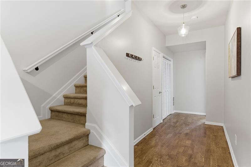 2878 Cross Creek Court Cumming GA 30040