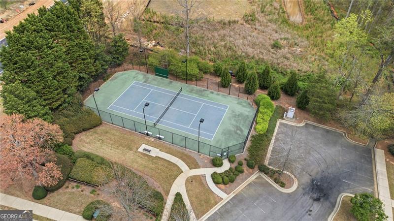 2878 Cross Creek Court Cumming GA 30040