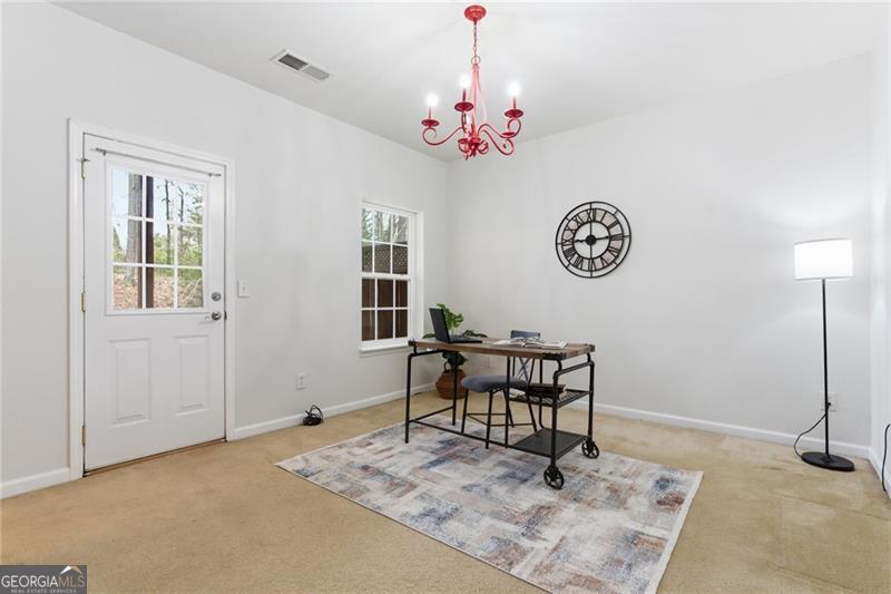 2878 Cross Creek Court Cumming GA 30040